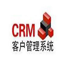 &#21338;&#40060;&#20307;&#32946;&#40;&#20013;&#22269;&#41;&#23448;&#26041;&#32593;&#31449;&#45;&#30331;&#24405;&#20837;&#21475;