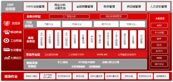 &#21338;&#40060;&#20307;&#32946;&#40;&#20013;&#22269;&#41;&#23448;&#26041;&#32593;&#31449;&#45;&#30331;&#24405;&#20837;&#21475;