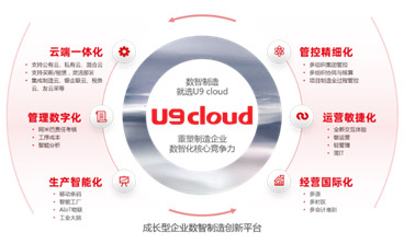 &#21338;&#40060;&#20307;&#32946;&#40;&#20013;&#22269;&#41;&#23448;&#26041;&#32593;&#31449;&#45;&#30331;&#24405;&#20837;&#21475;