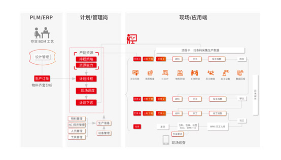 &#21338;&#40060;&#20307;&#32946;&#40;&#20013;&#22269;&#41;&#23448;&#26041;&#32593;&#31449;&#45;&#30331;&#24405;&#20837;&#21475;
