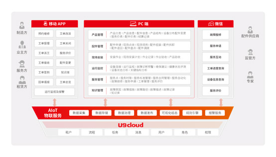 &#21338;&#40060;&#20307;&#32946;&#40;&#20013;&#22269;&#41;&#23448;&#26041;&#32593;&#31449;&#45;&#30331;&#24405;&#20837;&#21475;