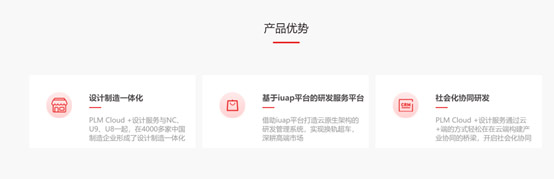 &#21338;&#40060;&#20307;&#32946;&#40;&#20013;&#22269;&#41;&#23448;&#26041;&#32593;&#31449;&#45;&#30331;&#24405;&#20837;&#21475;