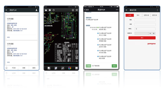 &#21338;&#40060;&#20307;&#32946;&#40;&#20013;&#22269;&#41;&#23448;&#26041;&#32593;&#31449;&#45;&#30331;&#24405;&#20837;&#21475;