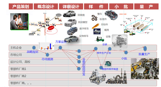 &#21338;&#40060;&#20307;&#32946;&#40;&#20013;&#22269;&#41;&#23448;&#26041;&#32593;&#31449;&#45;&#30331;&#24405;&#20837;&#21475;