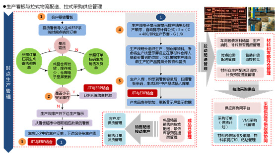 &#21338;&#40060;&#20307;&#32946;&#40;&#20013;&#22269;&#41;&#23448;&#26041;&#32593;&#31449;&#45;&#30331;&#24405;&#20837;&#21475;