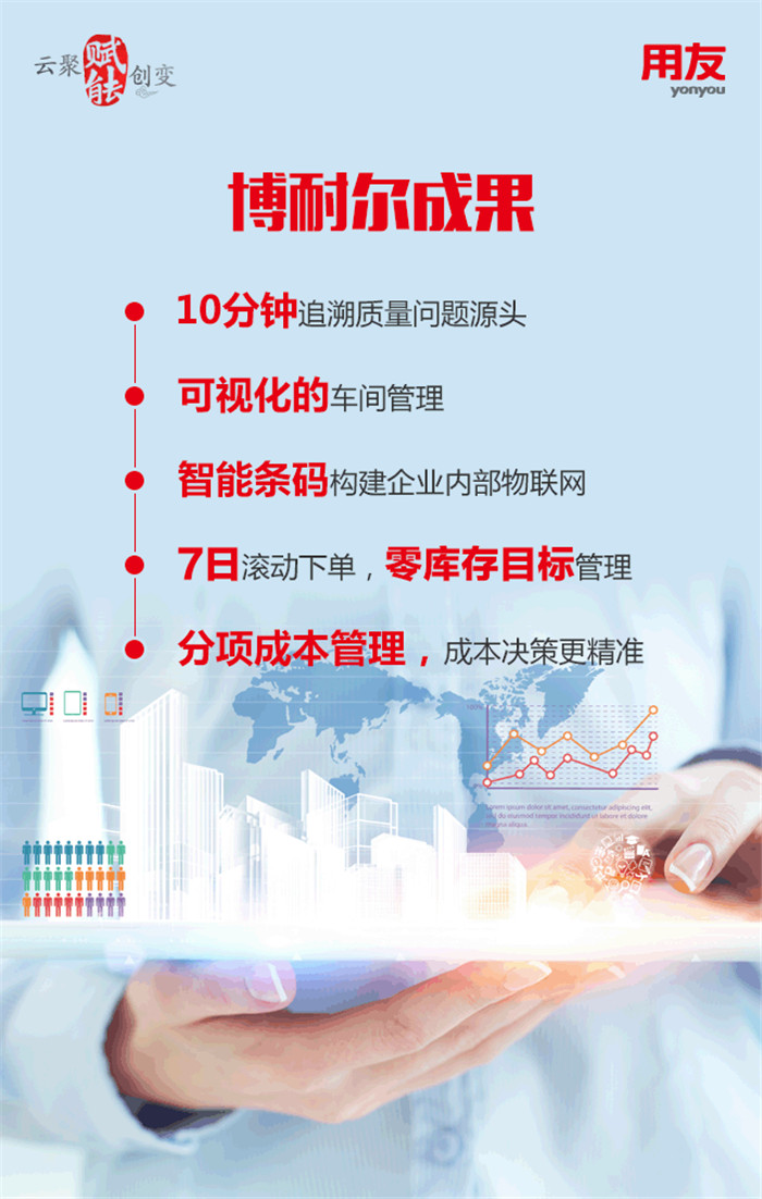&#21338;&#40060;&#20307;&#32946;&#40;&#20013;&#22269;&#41;&#23448;&#26041;&#32593;&#31449;&#45;&#30331;&#24405;&#20837;&#21475;