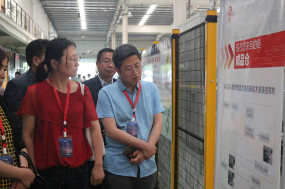 &#21338;&#40060;&#20307;&#32946;&#40;&#20013;&#22269;&#41;&#23448;&#26041;&#32593;&#31449;&#45;&#30331;&#24405;&#20837;&#21475;