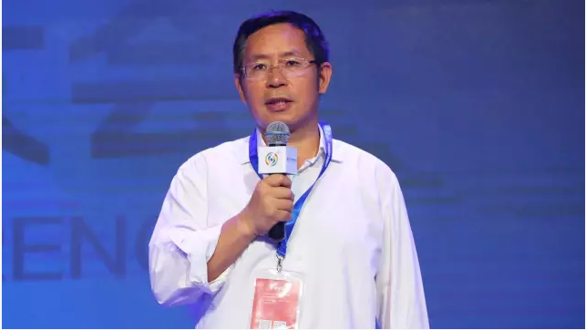 &#21338;&#40060;&#20307;&#32946;&#40;&#20013;&#22269;&#41;&#23448;&#26041;&#32593;&#31449;&#45;&#30331;&#24405;&#20837;&#21475;