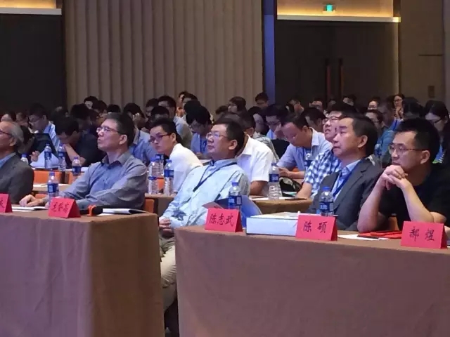 &#21338;&#40060;&#20307;&#32946;&#40;&#20013;&#22269;&#41;&#23448;&#26041;&#32593;&#31449;&#45;&#30331;&#24405;&#20837;&#21475;