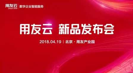 &#21338;&#40060;&#20307;&#32946;&#40;&#20013;&#22269;&#41;&#23448;&#26041;&#32593;&#31449;&#45;&#30331;&#24405;&#20837;&#21475;