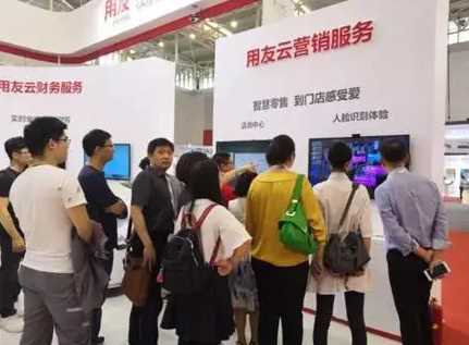 &#21338;&#40060;&#20307;&#32946;&#40;&#20013;&#22269;&#41;&#23448;&#26041;&#32593;&#31449;&#45;&#30331;&#24405;&#20837;&#21475;