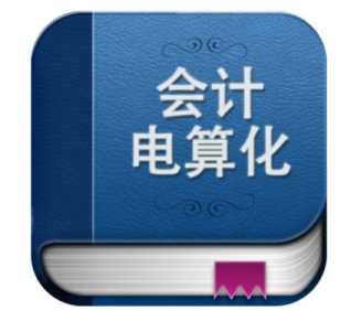 &#21338;&#40060;&#20307;&#32946;&#40;&#20013;&#22269;&#41;&#23448;&#26041;&#32593;&#31449;&#45;&#30331;&#24405;&#20837;&#21475;