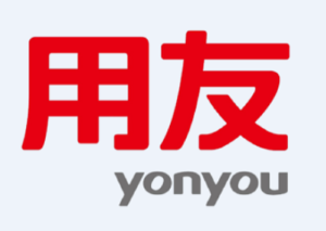 &#21338;&#40060;&#20307;&#32946;&#40;&#20013;&#22269;&#41;&#23448;&#26041;&#32593;&#31449;&#45;&#30331;&#24405;&#20837;&#21475;