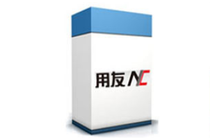 &#21338;&#40060;&#20307;&#32946;&#40;&#20013;&#22269;&#41;&#23448;&#26041;&#32593;&#31449;&#45;&#30331;&#24405;&#20837;&#21475;