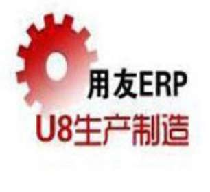&#21338;&#40060;&#20307;&#32946;&#40;&#20013;&#22269;&#41;&#23448;&#26041;&#32593;&#31449;&#45;&#30331;&#24405;&#20837;&#21475;