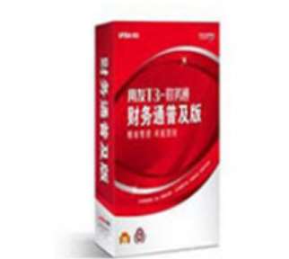 &#21338;&#40060;&#20307;&#32946;&#40;&#20013;&#22269;&#41;&#23448;&#26041;&#32593;&#31449;&#45;&#30331;&#24405;&#20837;&#21475;