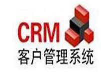&#21338;&#40060;&#20307;&#32946;&#40;&#20013;&#22269;&#41;&#23448;&#26041;&#32593;&#31449;&#45;&#30331;&#24405;&#20837;&#21475;