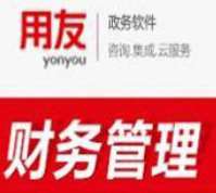 &#21338;&#40060;&#20307;&#32946;&#40;&#20013;&#22269;&#41;&#23448;&#26041;&#32593;&#31449;&#45;&#30331;&#24405;&#20837;&#21475;