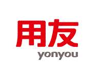 &#21338;&#40060;&#20307;&#32946;&#40;&#20013;&#22269;&#41;&#23448;&#26041;&#32593;&#31449;&#45;&#30331;&#24405;&#20837;&#21475;