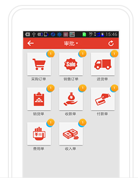 &#21338;&#40060;&#20307;&#32946;&#40;&#20013;&#22269;&#41;&#23448;&#26041;&#32593;&#31449;&#45;&#30331;&#24405;&#20837;&#21475;