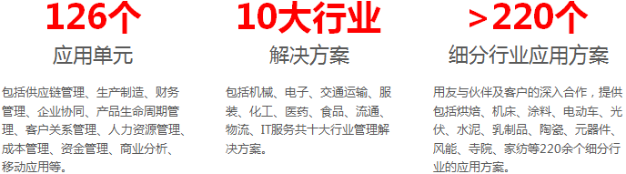 &#21338;&#40060;&#20307;&#32946;&#40;&#20013;&#22269;&#41;&#23448;&#26041;&#32593;&#31449;&#45;&#30331;&#24405;&#20837;&#21475;