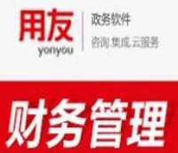 &#21338;&#40060;&#20307;&#32946;&#40;&#20013;&#22269;&#41;&#23448;&#26041;&#32593;&#31449;&#45;&#30331;&#24405;&#20837;&#21475;