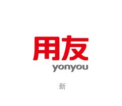 &#21338;&#40060;&#20307;&#32946;&#40;&#20013;&#22269;&#41;&#23448;&#26041;&#32593;&#31449;&#45;&#30331;&#24405;&#20837;&#21475;