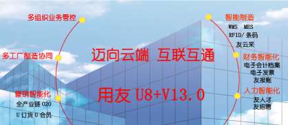 &#21338;&#40060;&#20307;&#32946;&#40;&#20013;&#22269;&#41;&#23448;&#26041;&#32593;&#31449;&#45;&#30331;&#24405;&#20837;&#21475;