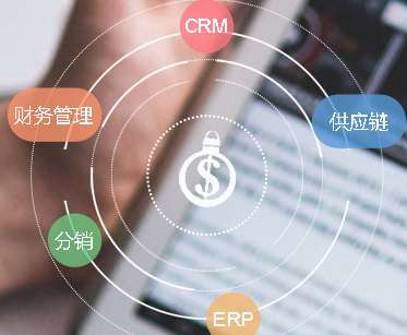&#21338;&#40060;&#20307;&#32946;&#40;&#20013;&#22269;&#41;&#23448;&#26041;&#32593;&#31449;&#45;&#30331;&#24405;&#20837;&#21475;