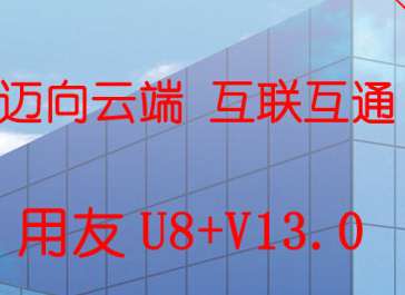 &#21338;&#40060;&#20307;&#32946;&#40;&#20013;&#22269;&#41;&#23448;&#26041;&#32593;&#31449;&#45;&#30331;&#24405;&#20837;&#21475;
