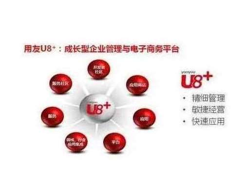 &#21338;&#40060;&#20307;&#32946;&#40;&#20013;&#22269;&#41;&#23448;&#26041;&#32593;&#31449;&#45;&#30331;&#24405;&#20837;&#21475;