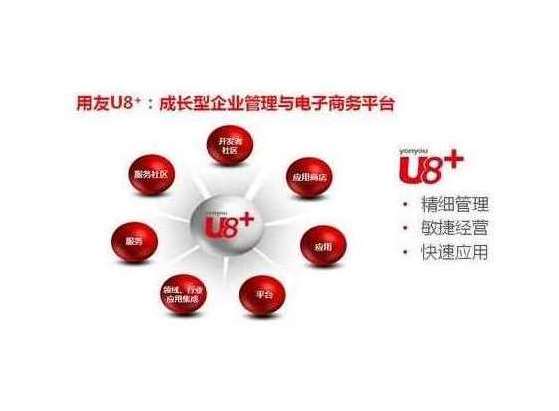 &#21338;&#40060;&#20307;&#32946;&#40;&#20013;&#22269;&#41;&#23448;&#26041;&#32593;&#31449;&#45;&#30331;&#24405;&#20837;&#21475;