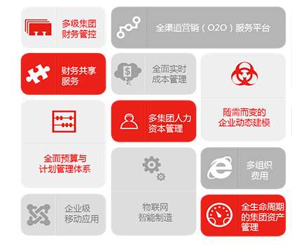 &#21338;&#40060;&#20307;&#32946;&#40;&#20013;&#22269;&#41;&#23448;&#26041;&#32593;&#31449;&#45;&#30331;&#24405;&#20837;&#21475;
