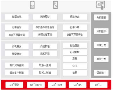 &#21338;&#40060;&#20307;&#32946;&#40;&#20013;&#22269;&#41;&#23448;&#26041;&#32593;&#31449;&#45;&#30331;&#24405;&#20837;&#21475;