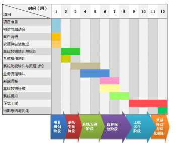 &#21338;&#40060;&#20307;&#32946;&#40;&#20013;&#22269;&#41;&#23448;&#26041;&#32593;&#31449;&#45;&#30331;&#24405;&#20837;&#21475;