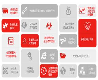 &#21338;&#40060;&#20307;&#32946;&#40;&#20013;&#22269;&#41;&#23448;&#26041;&#32593;&#31449;&#45;&#30331;&#24405;&#20837;&#21475;