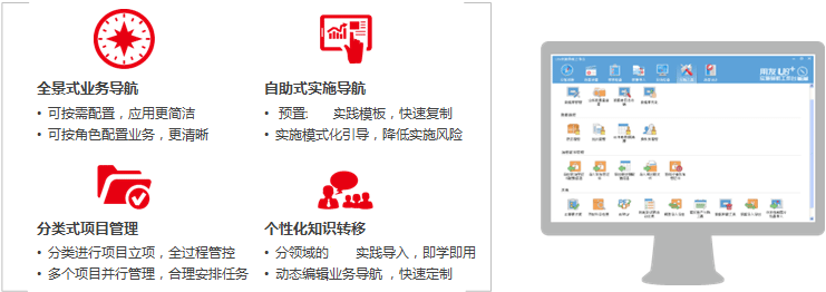 &#21338;&#40060;&#20307;&#32946;&#40;&#20013;&#22269;&#41;&#23448;&#26041;&#32593;&#31449;&#45;&#30331;&#24405;&#20837;&#21475;